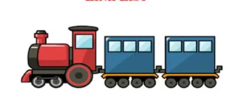Linked List