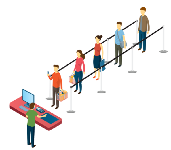Queue